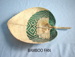 Global B2B directory Global trade lead